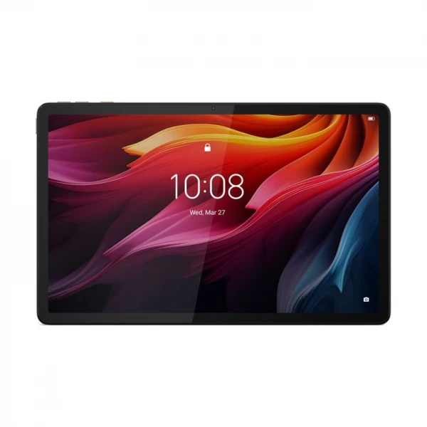 Lenovo Tab K11 Plus Wifi 256GB 8GB Таблет, сив