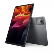 Lenovo Tab K11 Plus Wifi 256GB 8GB Таблет, сив