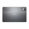 Lenovo Tab K11 Plus Wifi 256GB 8GB Таблет, сив