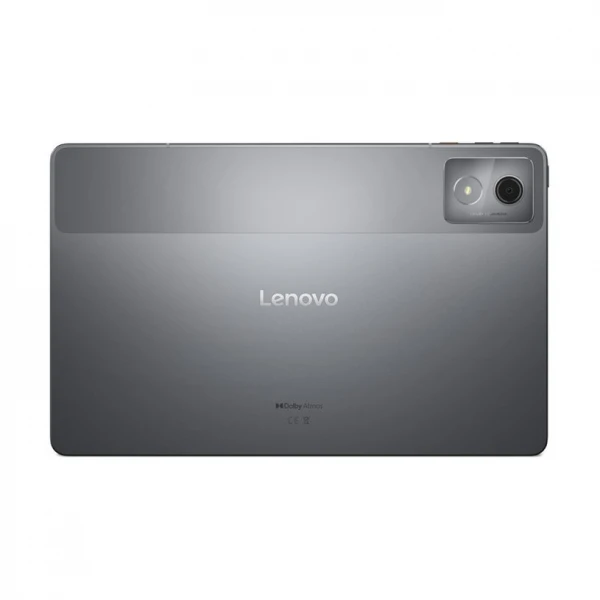 Lenovo Tab K11 Plus Wifi 256GB 8GB Таблет, сив