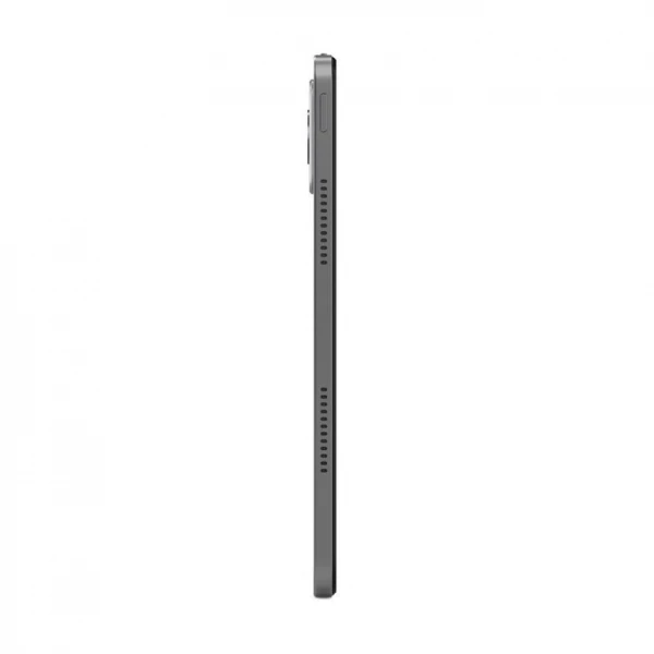 Lenovo Tab K11 Plus Wifi 256GB 8GB Таблет, сив