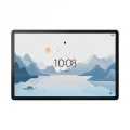 Lenovo Tab P12 Wifi 256GB 8GB Таблет, сив