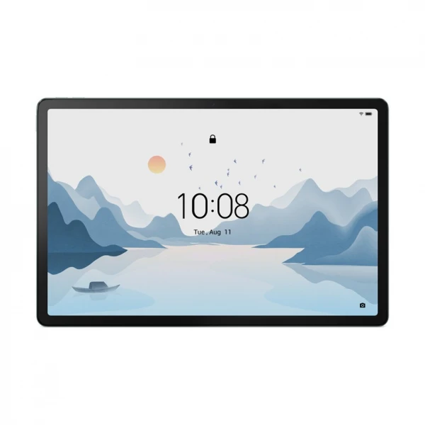 Lenovo Tab P12 Wifi 256GB 8GB Таблет, сив