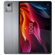 Lenovo Tab K11 Plus Wifi 256GB 8GB Таблет, сив