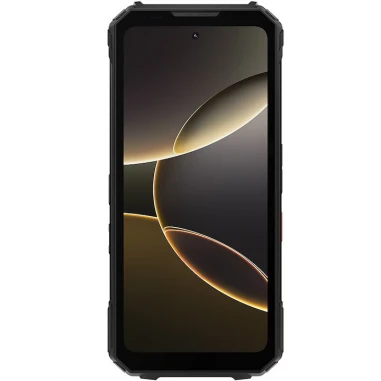 Doogee V Max LR Dual Sim 512GB 16GB Смартфон, черен