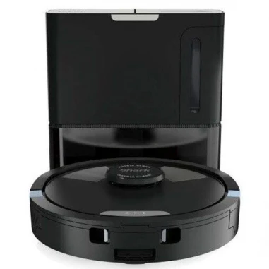 Shark Matrix Plus RV2620WAE Прахосмукачка робот