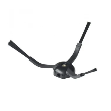 Странична четка за  прахосмукачка робот Roborock,черен