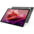 Lenovo Tab P12 Wifi 256GB 8GB Таблет, сив
