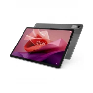 Lenovo Tab P12 Wifi 256GB 8GB Таблет, сив