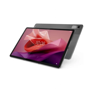Lenovo Tab P12 Wifi 256GB 8GB Таблет, сив