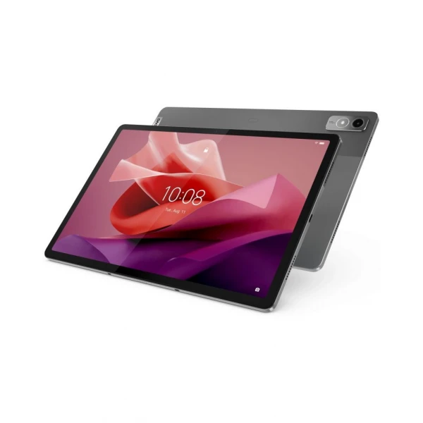 Lenovo Tab P12 Wifi 256GB 8GB Таблет, сив