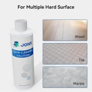 Почистващ препарат JONR Cleaning Solution - 250 мл.