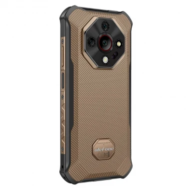 Ulefone Armor x16 Dual Sim 128GB 6GB Смартфон