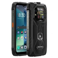 Blackview Rock 1 Dual Sim 256GB 8GB Смартфон