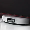 Roborock Saros 20 Sonic Complete Прахосмукачка робот