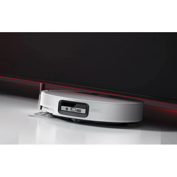 Roborock Saros 20 Sonic Complete Прахосмукачка робот