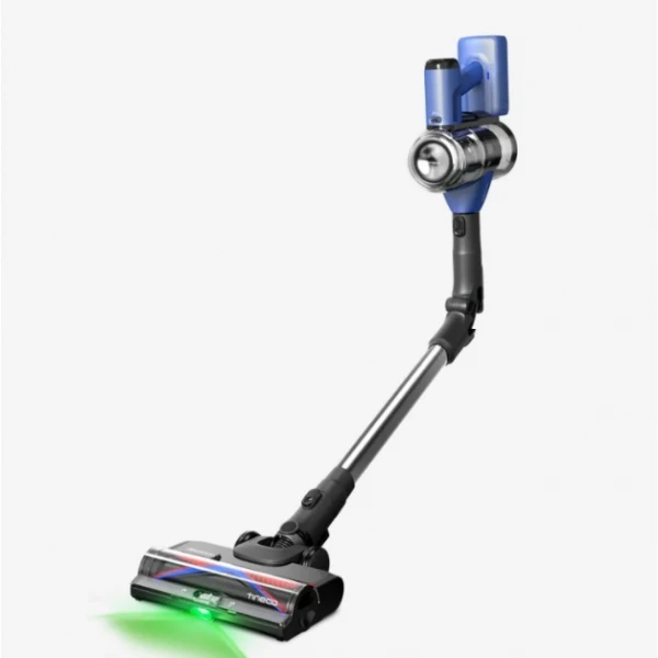 Tineco Pure One S50 Pro Вертикална безкабелна прахосмукачка