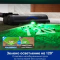 Tineco Pure One S50 Pro Вертикална безкабелна прахосмукачка