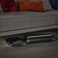 Tineco Floor One S9 Artist Steam Pro Безкабелна вертикална прахосмукачка