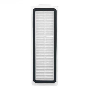  Хепа филтър за Xaiomi X20 Max Робот прахосмукачка 
