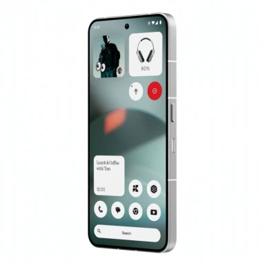 Nothing Phone 3 5G Dual Sim 256GB 12GB Смартфон