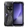 Blackview Rock 2 Dual SIM 256GB 8GB Смартфон