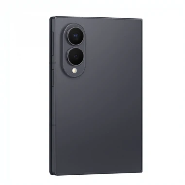 Samsung Galaxy Z Fold8 F971B 5G 1TB 16GB Смартфон