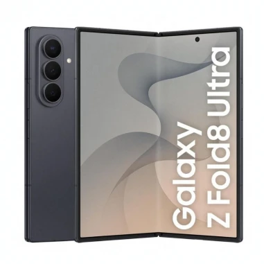 Samsung Galaxy Z Fold8 Ultra 512 GB 12 GB Смартфон