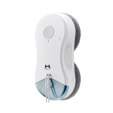 HUTT DDC55 Pro - Робот за Прозорци