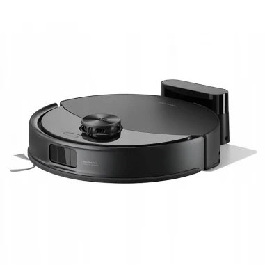 Roborock Q10 PF Прахосмукачка робот,черен