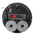 Roborock Q Revo 5 AE Прахосмукачка робот, черен