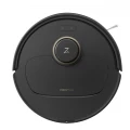 Roborock Q Revo 5 AE Прахосмукачка робот, черен