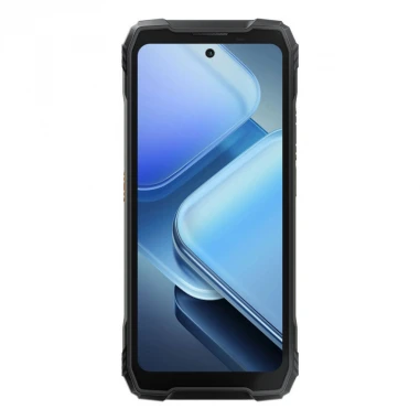 Blackview  Xplore 1 Dual Sim 512GB 16GB Смартфон