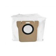 Торба за прах за Xiaomi Robot Vacuum X20 Max Робот прахосмукачка