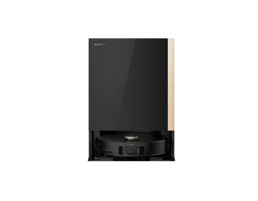 MOVA MOBIUS 60 Прахосмукачка робот